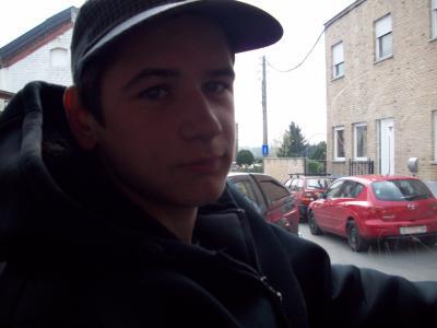 jonathan