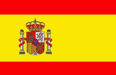espana