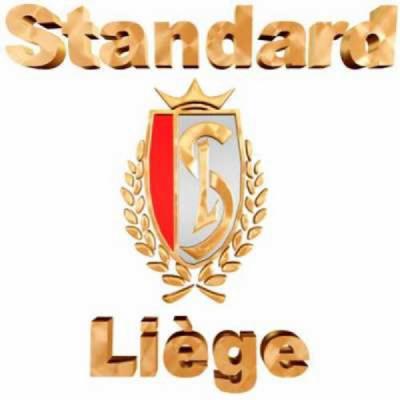 standard e liege