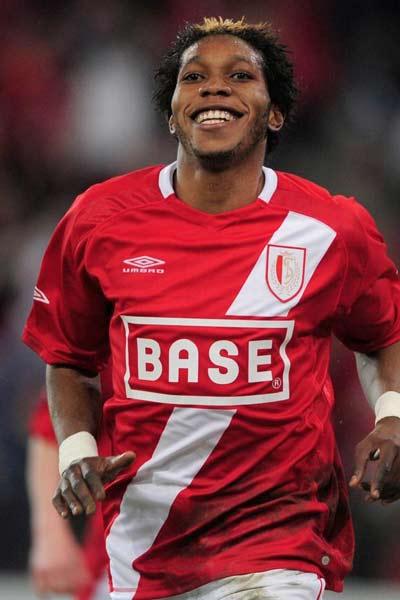 mbokani encore