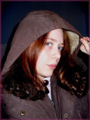 aurelie 