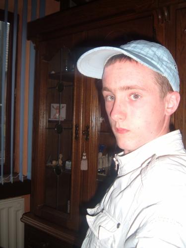 encore moi 