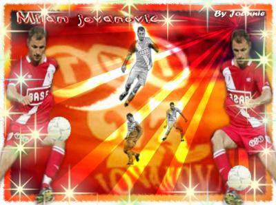 jovanovic dit le serpent