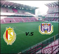 standard anderlecht